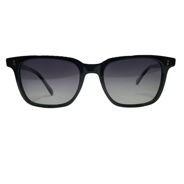 عینک آفتابی الیور پیپلز مدل OV5031SCHEYER1001