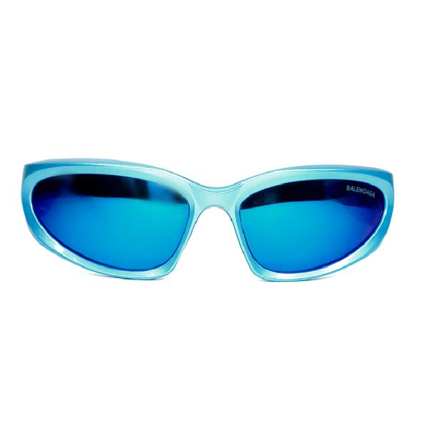 عینک آفتابی بالنسیاگا مدل G876