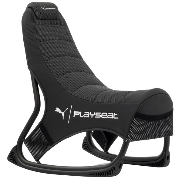 صندلی گیمینگ پلی سیت مدل PlaySeat PUMA Active