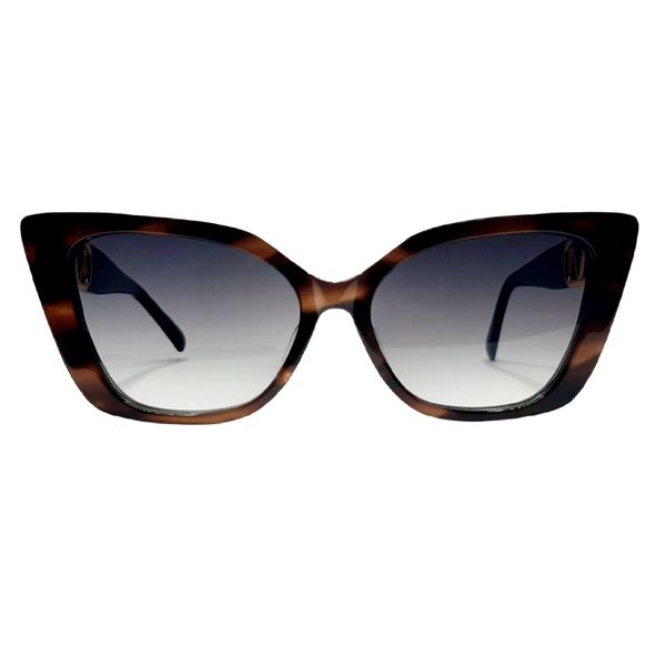 عینک آفتابی زنانه والنتینو مدل VA407351498g