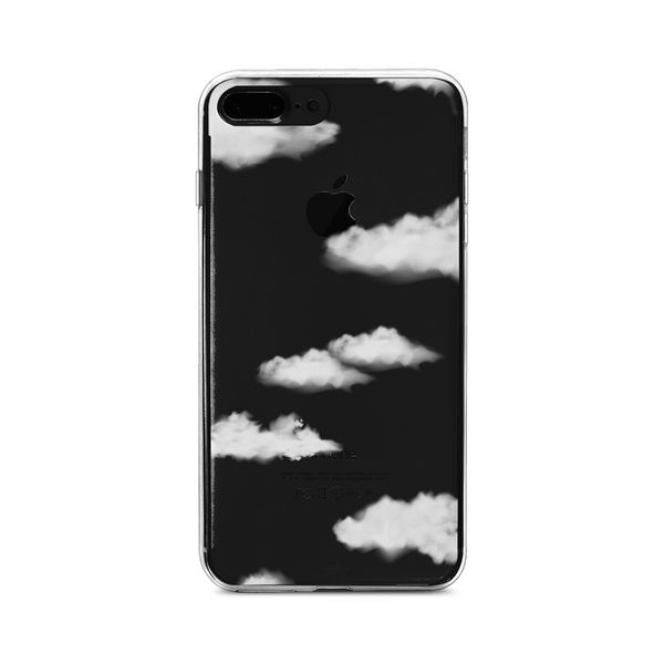 کاور وینا مدل Clouds مناسب برای گوشی موبایل اپل iphone 7 PLUS/8 PLUS