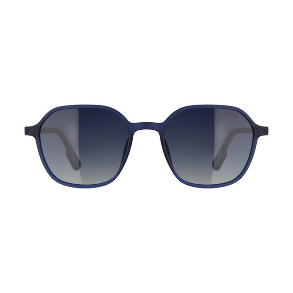 عینک آفتابی دونیک مدل CR 00-10 C04