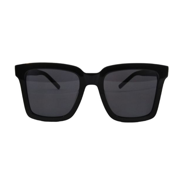 عینک آفتابی زنانه ایو سن لوران مدل SL 522 001