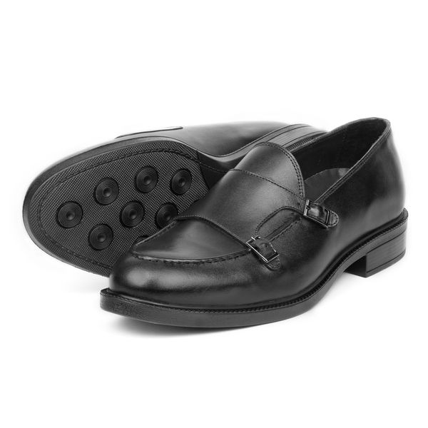 کفش مردانه بهشتیان مدل سن لودن 22810