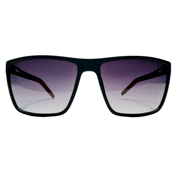 عینک آفتابی پورش دیزاین مدل P8656Cre