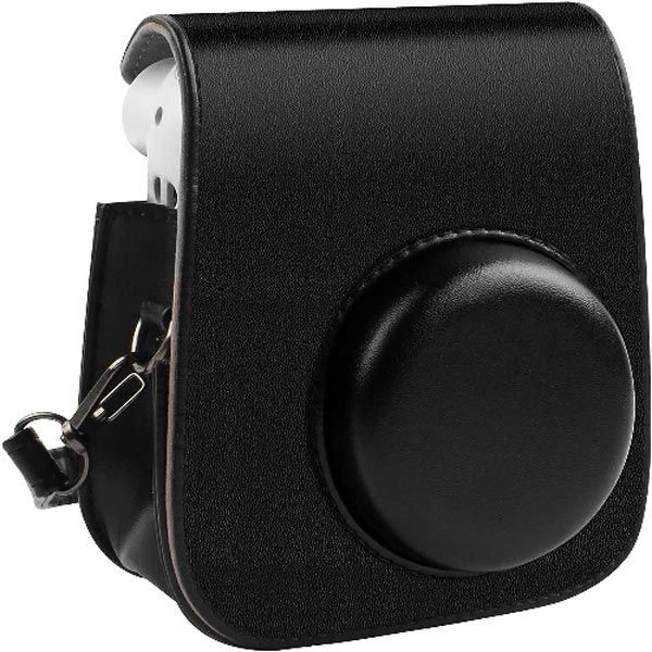 کیف دوربین مدل M11 مناسب برای اینستکس Mini 11