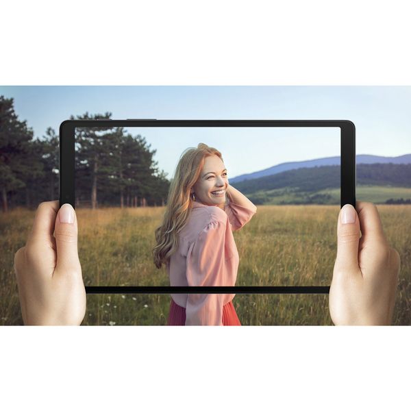 تبلت سامسونگ مدل Galaxy Tab A7 Lite SM-T220 ظرفیت 32 گیگابایت و رم سه گیگابایت