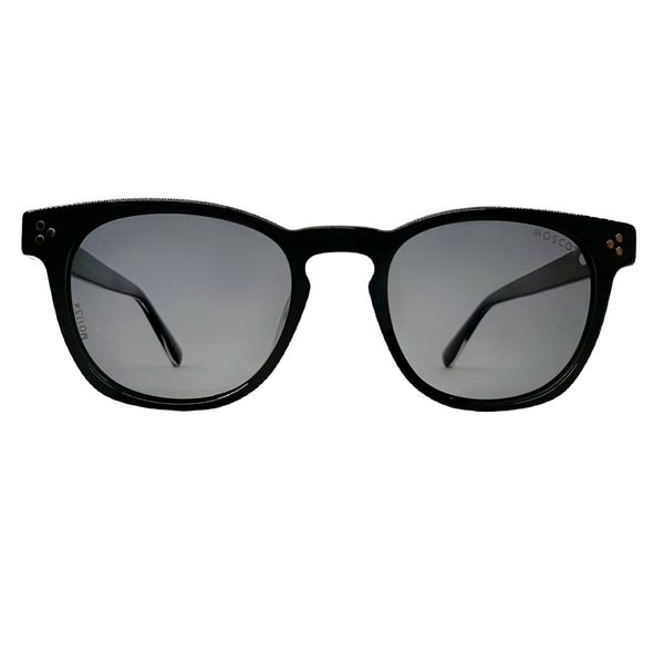 عینک آفتابی موسکوت مدل FG1314c1
