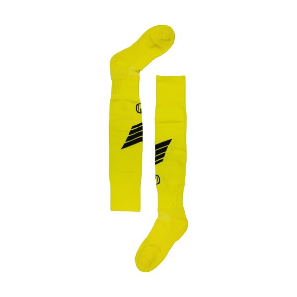 جوراب ورزشی مردانه آلشپرت مدل MUH1658-005