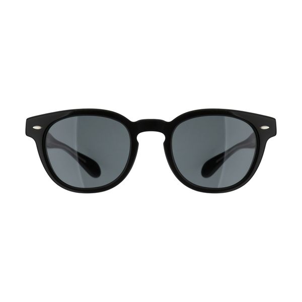 عینک آفتابی زنانه الیور پیپلز مدل OV5036S 1005R8