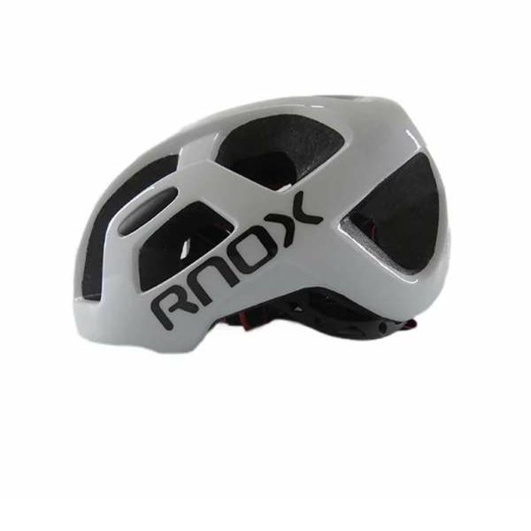  کلاه ایمنی دوچرخه رنوکس مدل wR