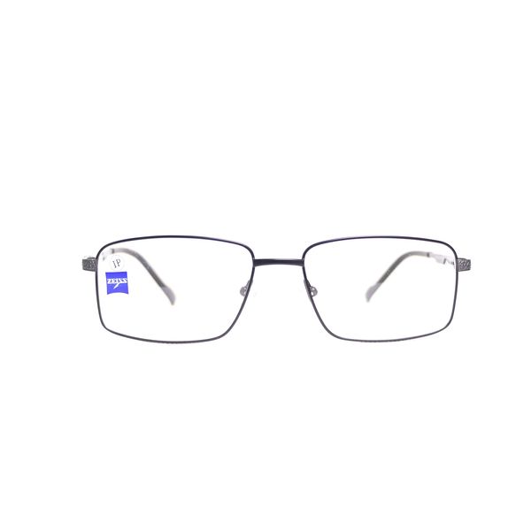 فریم عینک طبی زایس کد BT64 C3