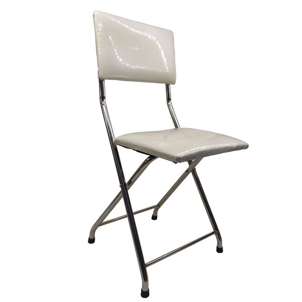 صندلی تاشو مدل L2