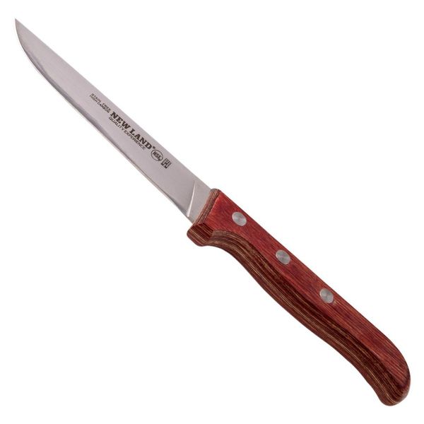 چاقوی آشپزخانه نیولند مدل NL-2299