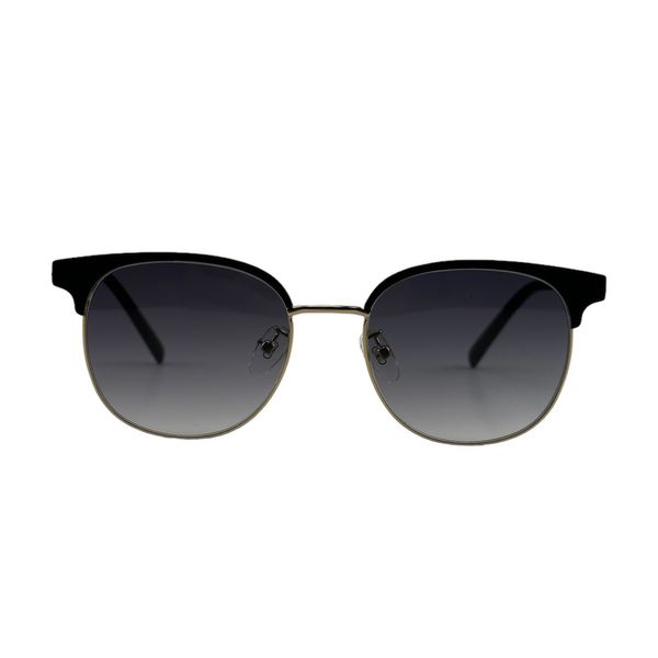 عینک آفتابی سالواتوره فراگامو مدل SF2201 463A