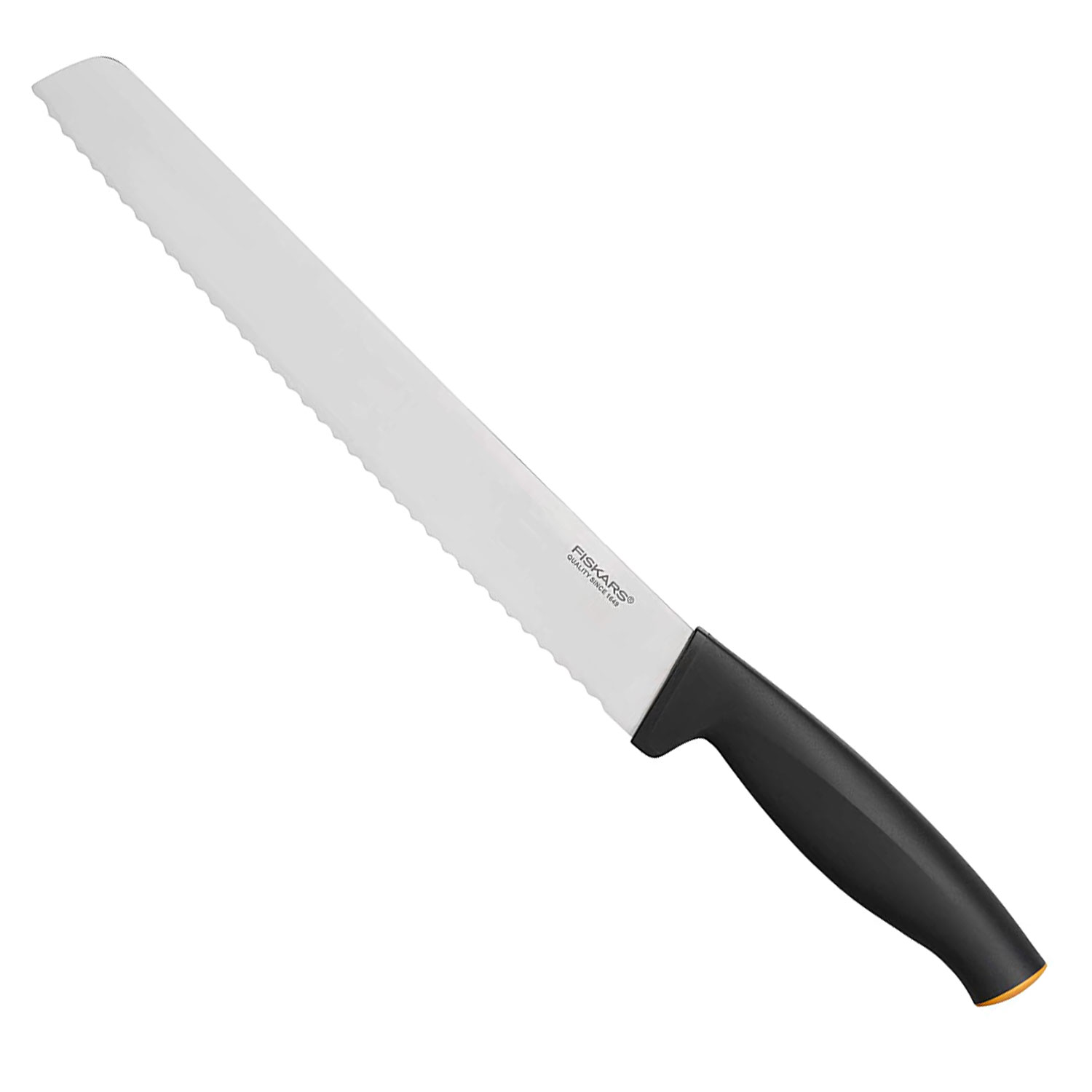 چاقوی آشپزخانه فیسکارس مدل 1014210