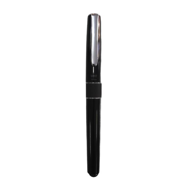 مداد نوکی 0.5 تومبو مدل sh-2000