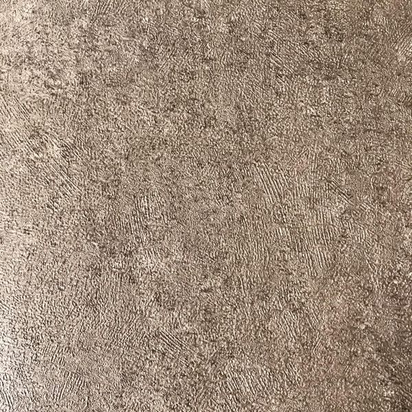 کاغذ دیواری راوینا مدل 613531-10