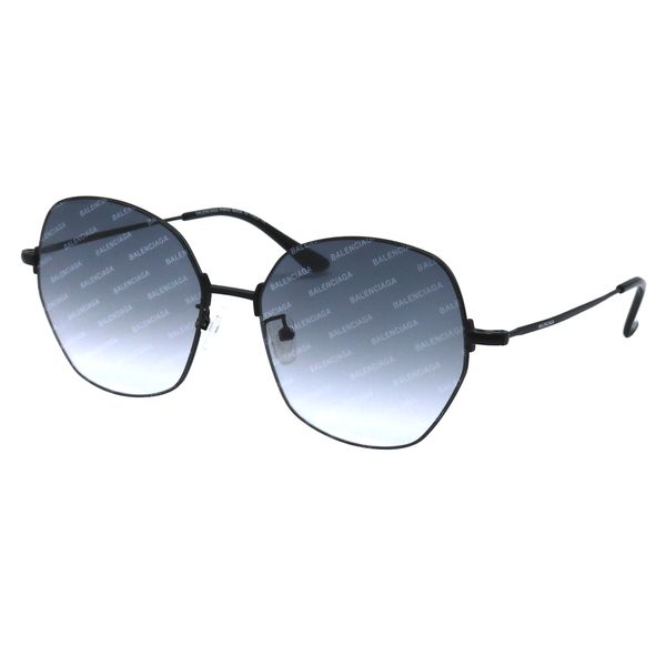 عینک آفتابی بالنسیاگا مدل BB0014S