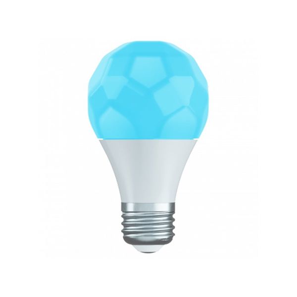 لامپ هوشمند 9 وات نانولیف مدل Essentials Smart Bulb پایه E27