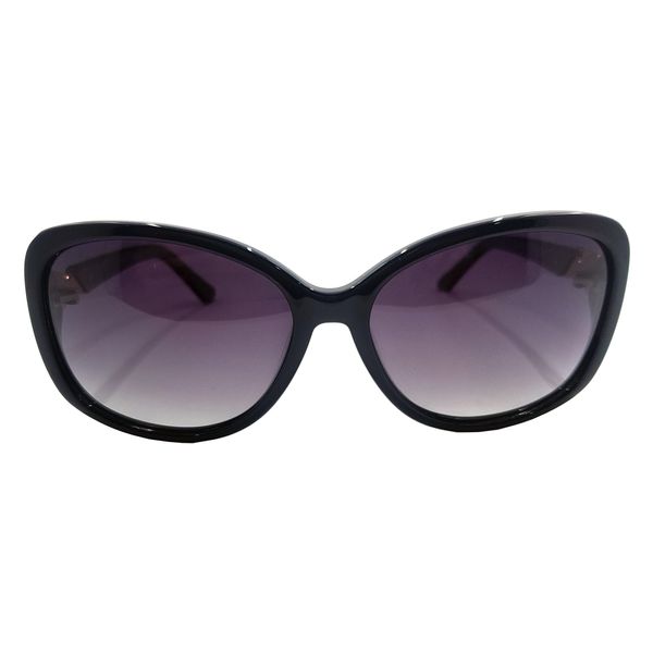عینک آفتابی زنانه سواروسکی مدل SK0175 C7 CAT.3