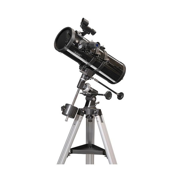 تلسکوپ زیتازی مدل 1000F114EQ