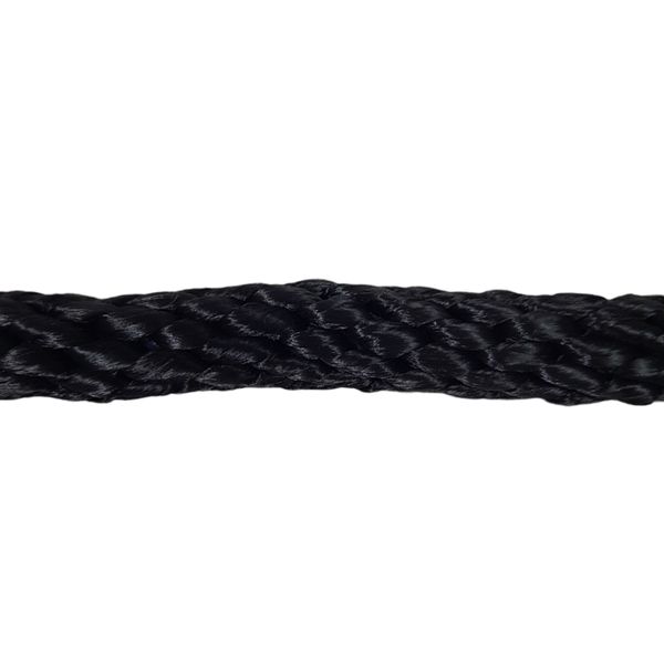 طناب ورزشی مدل PRO 15MM