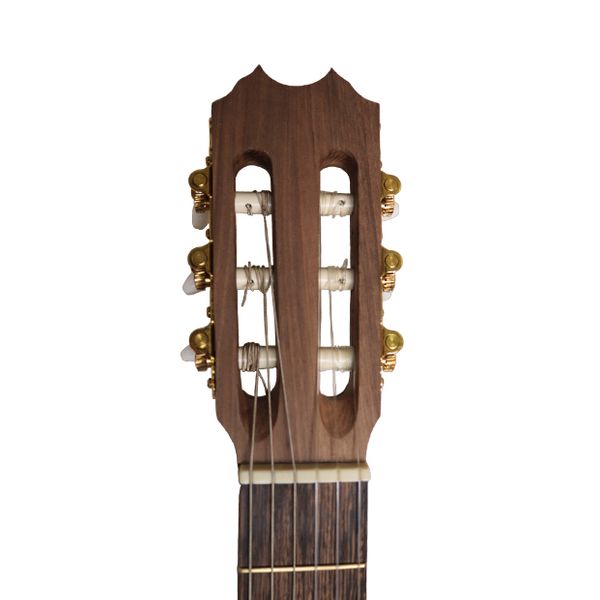 گیتار اسکار مونوز مدل 7N