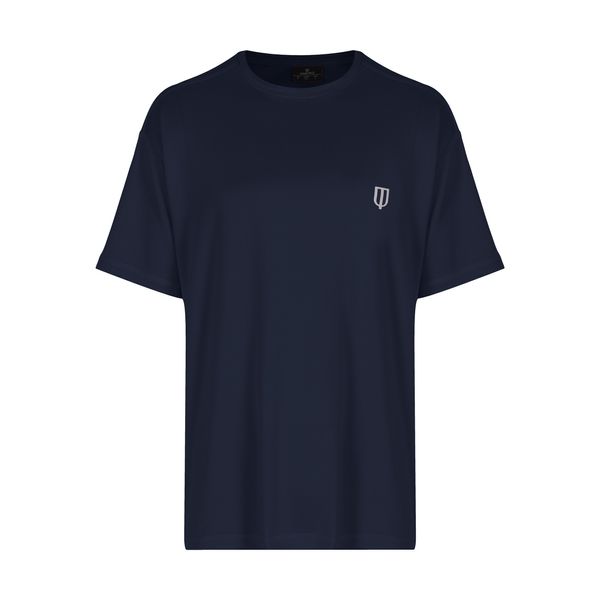 تی شرت ورزشی مردانه یونی پرو مدل 912112101-49