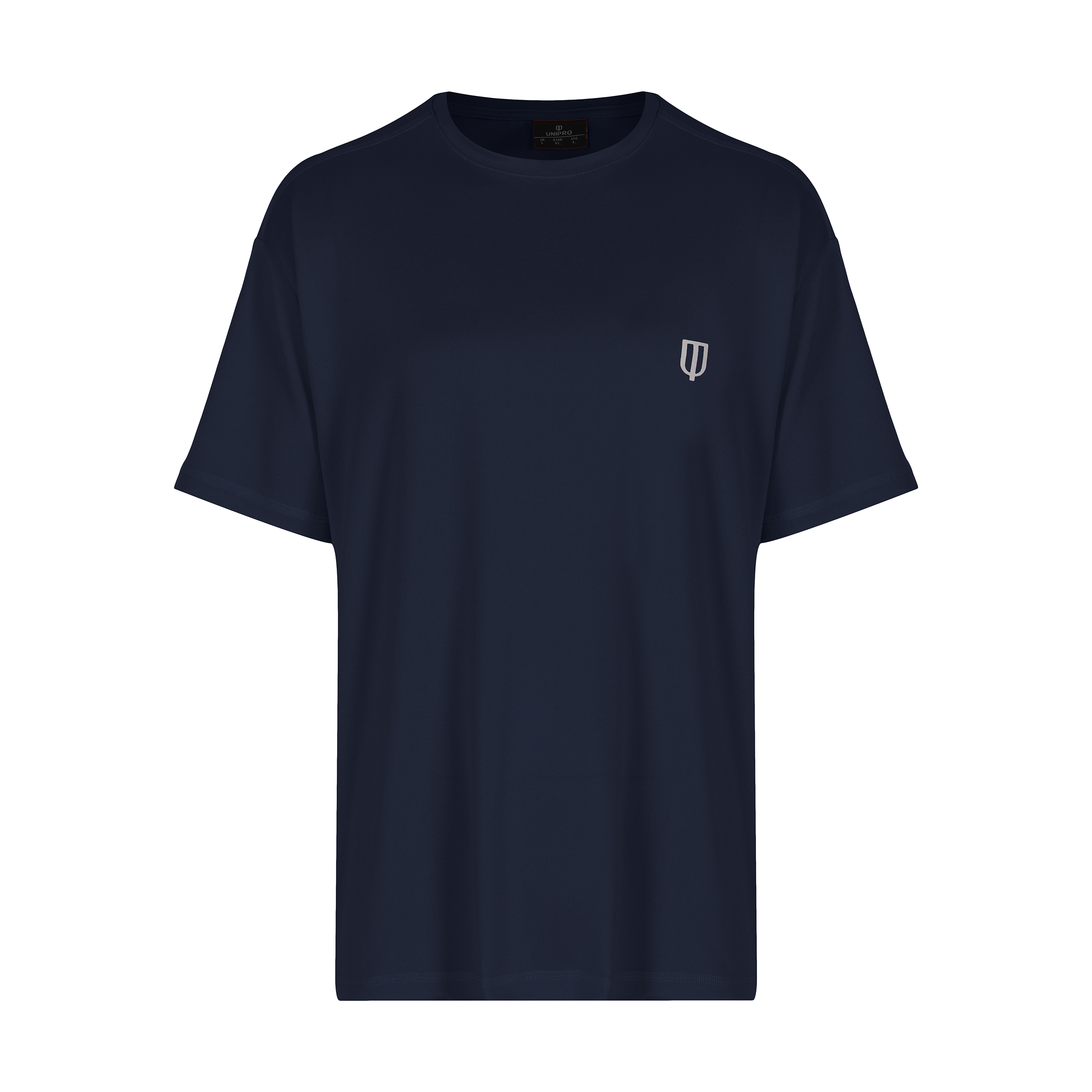 تی شرت ورزشی مردانه یونی پرو مدل 912112101-49