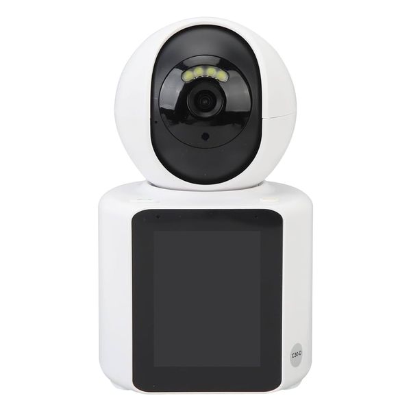 دوربین اتاق کودک مدل C30 Pro