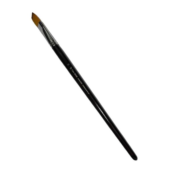 قلم مو تخت پارس آرتیست مدل 2020 شماره 24