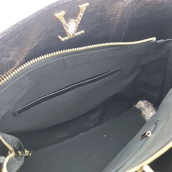 کیف دوشی زنانه مدل ونوس چرم طبیعی گاوی کد S_220