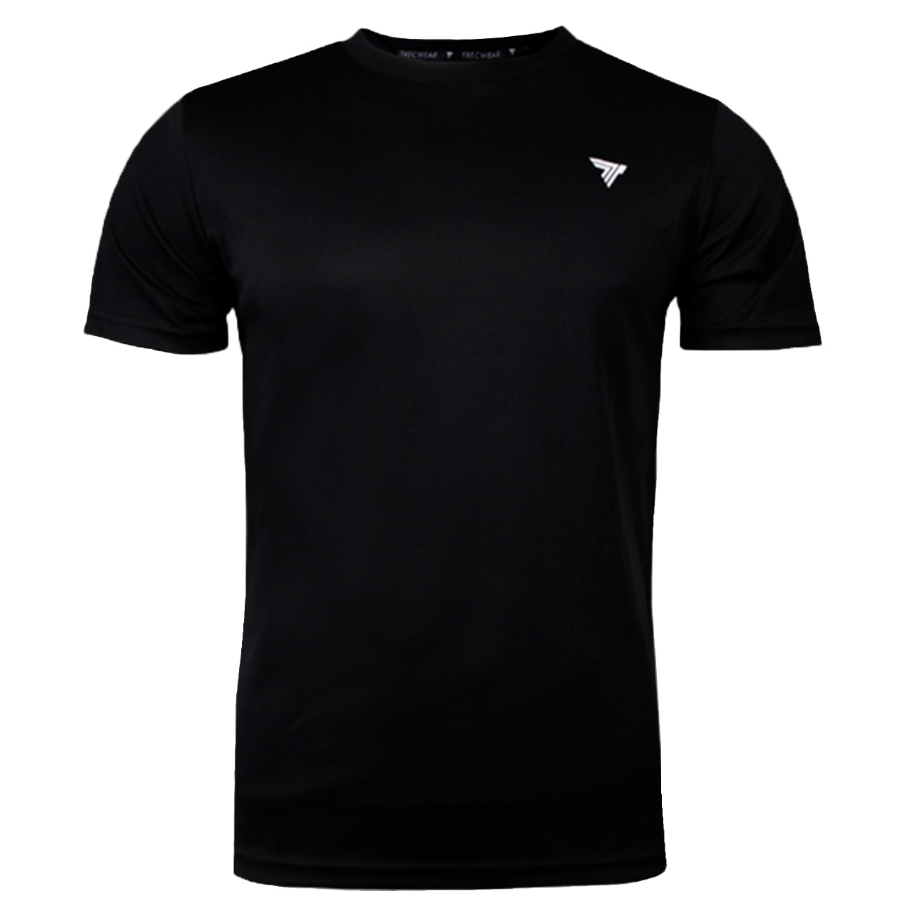 تی شرت ورزشی مردانه ترِک ویر مدل Cool 03