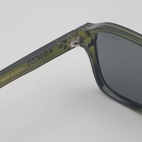 عینک آفتابی موسکوت مدل 6049S