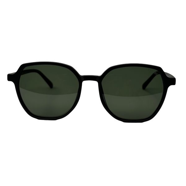 عینک آفتابی مدل TG1330C0101M