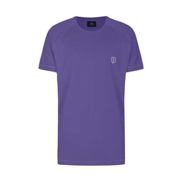 تی شرت ورزشی مردانه یونی پرو مدل 912112101-35