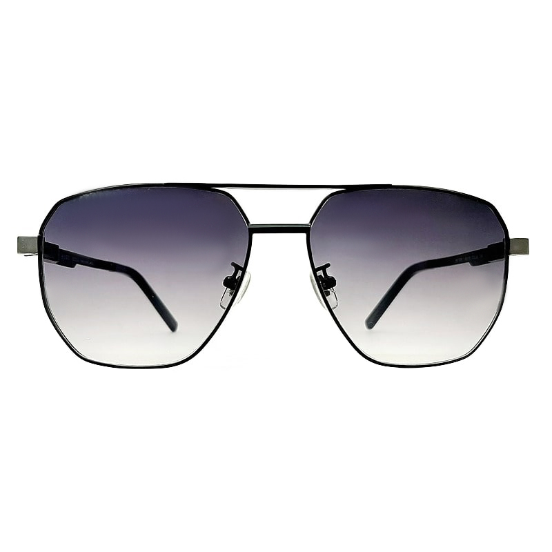 عینک آفتابی هوگو باس مدل HB1076 col.04