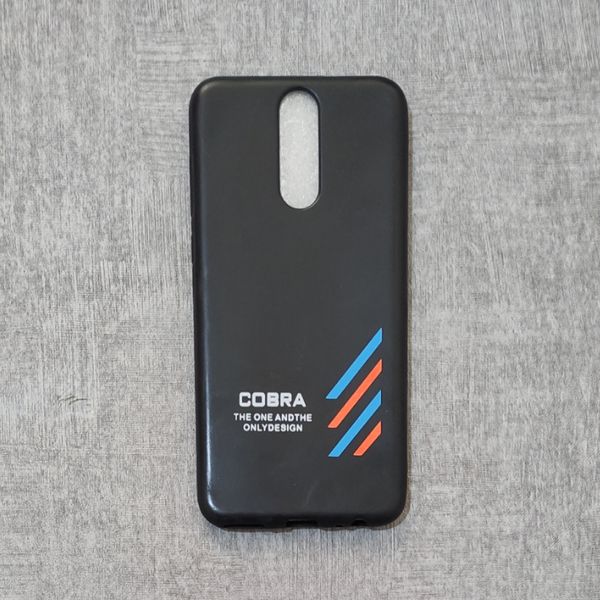 کاور  کبرا مدل Cber مناسب برای گوشی موبایل هوآوی Mate 10 lite