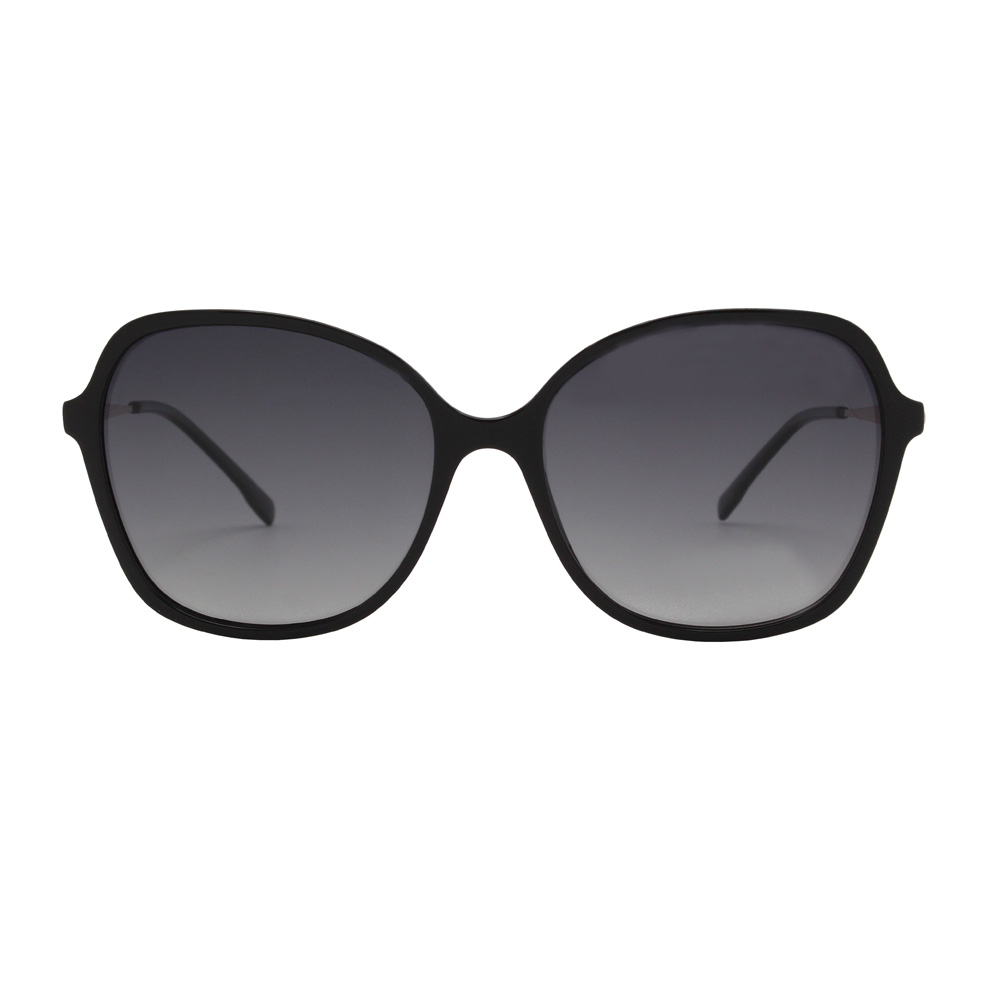 عینک آفتابی زنانه بولگت مدل BG5086 - A01