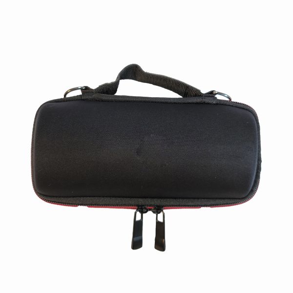 کیف حمل اسپیکر مدل Flip Essential مناسب برای جی بی ال فلیپ اسنشیال