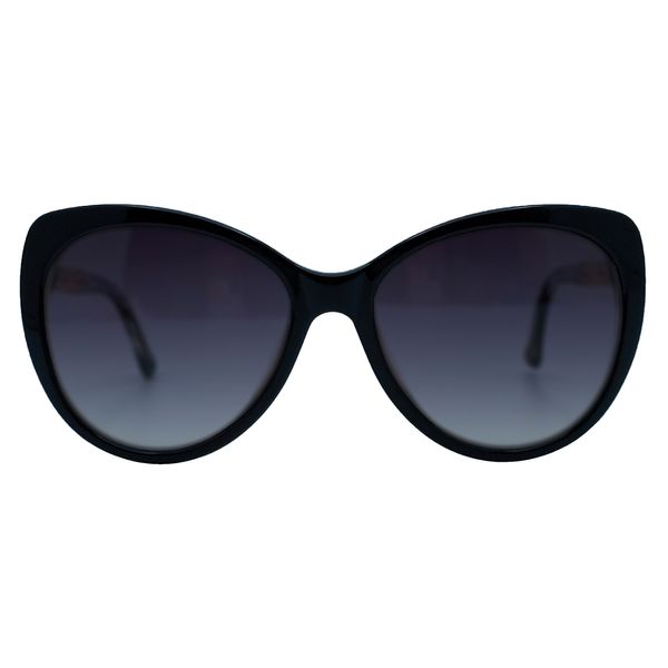 عینک آفتابی زنانه بولگاری مدل BV8305B 504.3W 2N