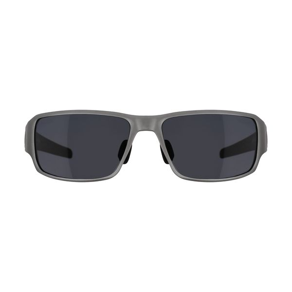 عینک آفتابی مردانه موستانگ مدل  1107 03