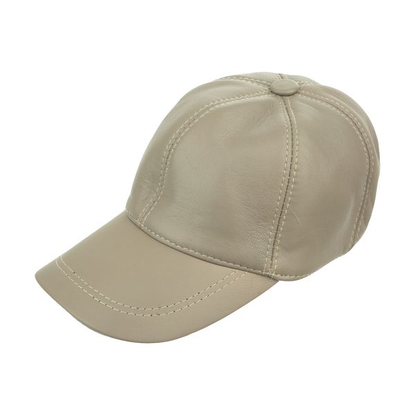 کلاه مردانه شیفر مدل 8701A51