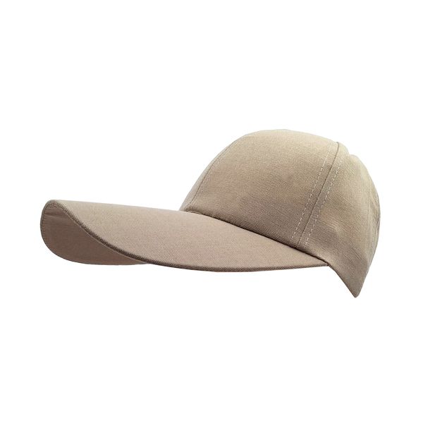 کلاه کپ مدل نقاب بلند کد 1355