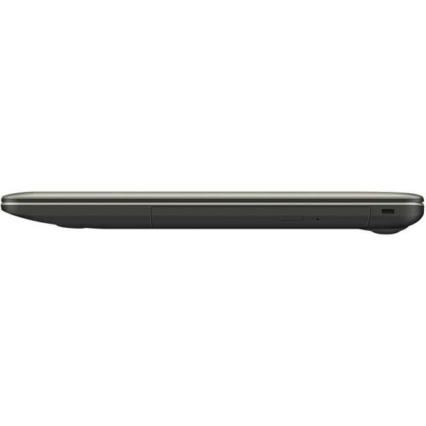  لپ تاپ 15 اینچی ایسوس مدل VivoBook X540BA A4-DM734 