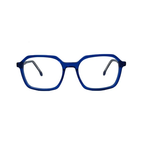 فریم عینک طبی کررا مدل cc56