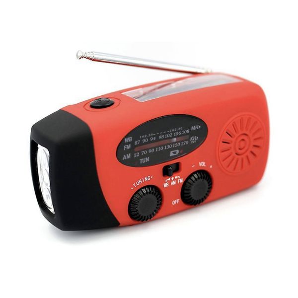 رادیو مدل c30