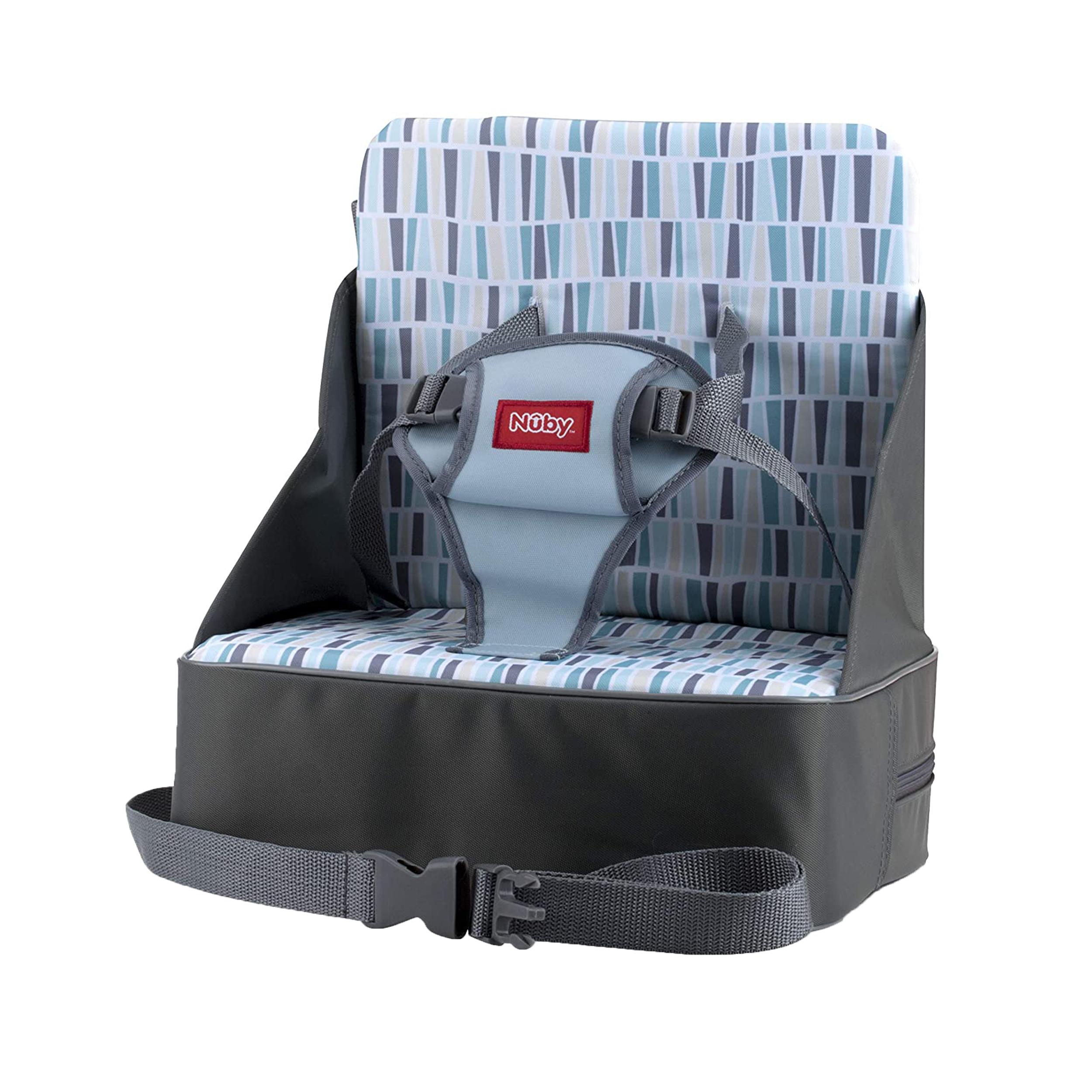 صندلی غذاخوری کودک نوبی مدل id05002
