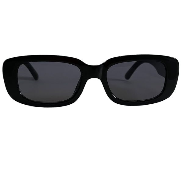 عینک آفتابی بچگانه مدل 012baik
